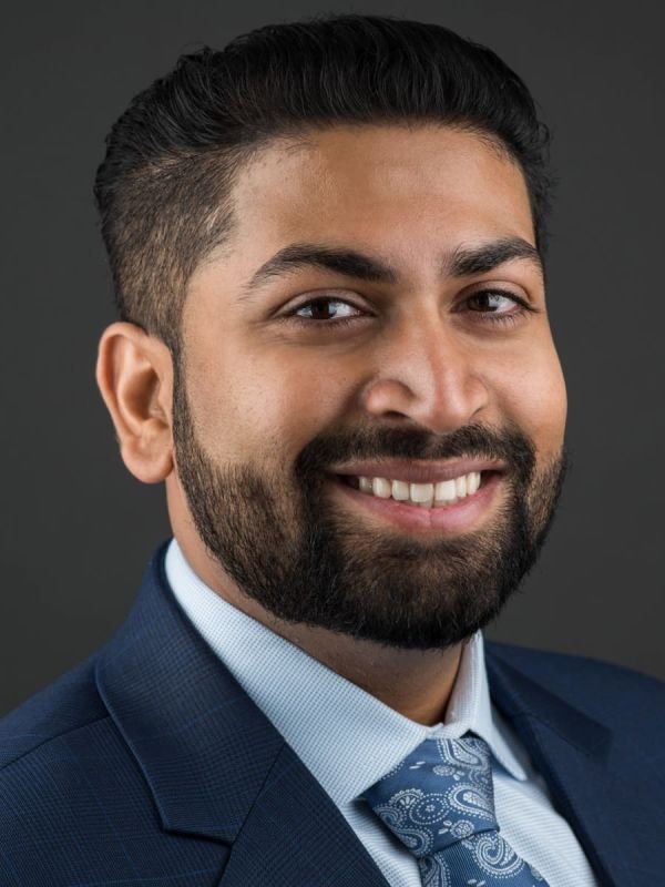 Nalin Jayaseelan — Licensed Mortgage Agent Level 2 (FSRA #M25000275), Mortgages by Nalin